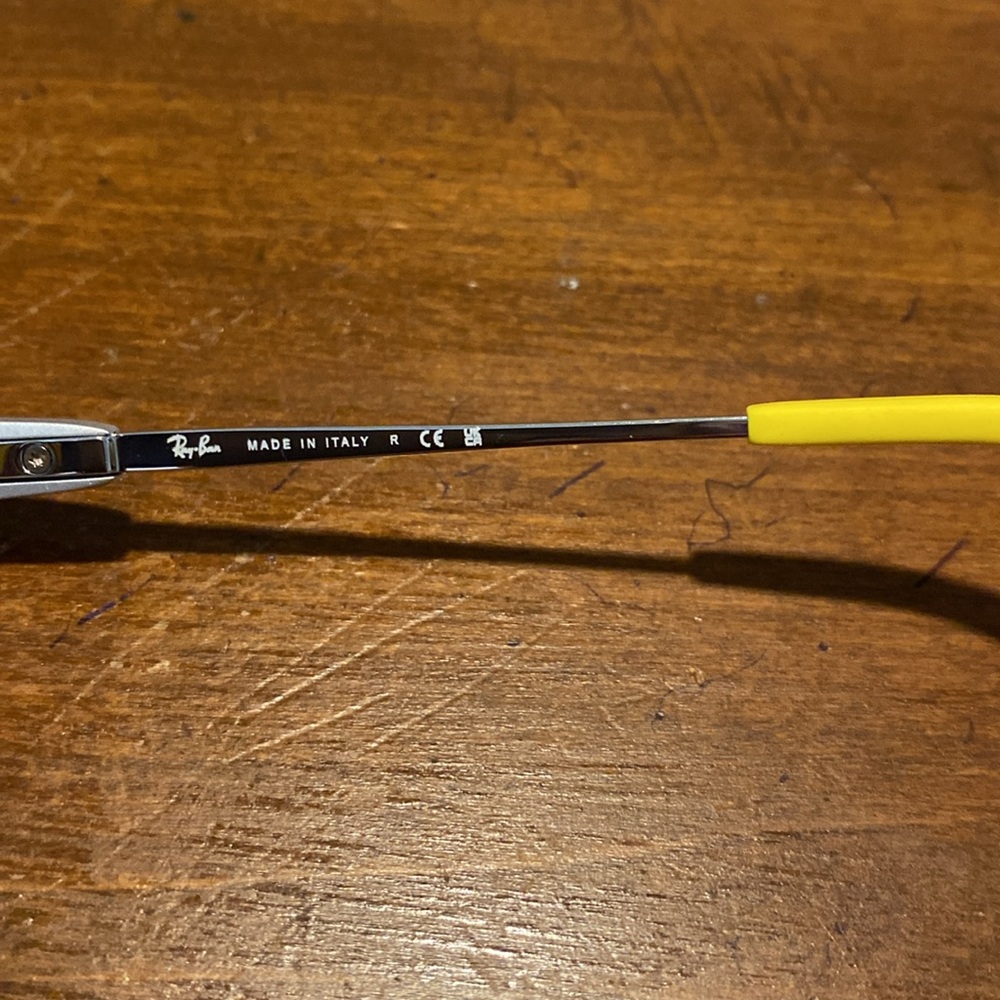 Rayban - image 4